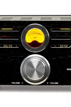 PIER AUDIO MS-880 SE - Prix avantageux