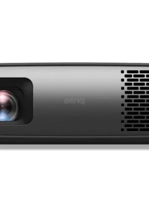 BENQ W4100i - Livraison express