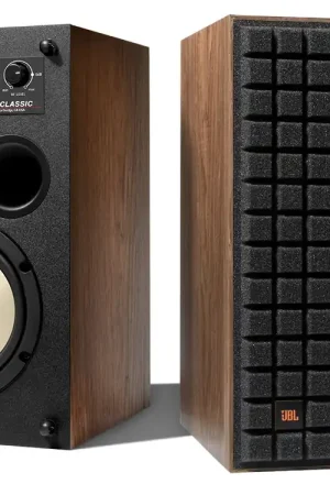 JBL L52 Classic - Déstockage