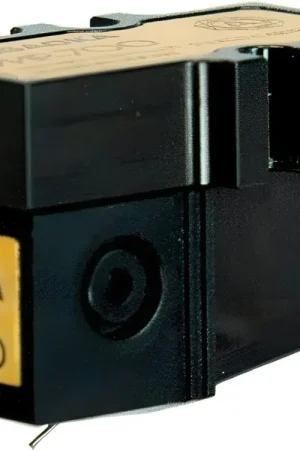 NAGAOKA MP-700 | Bientôt épuisé