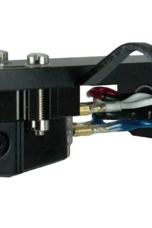 Commandez dès aujourd'hui - NAGAOKA MP-700H
