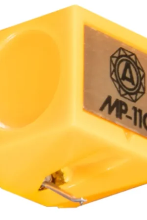 NAGAOKA JN-P110 - Commandez dès maintenant