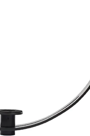 Direct fabricant | ELIPSON Wall Mount W35 (l'unité)