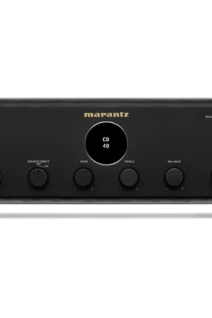 MARANTZ MODEL 60n - Prix choc