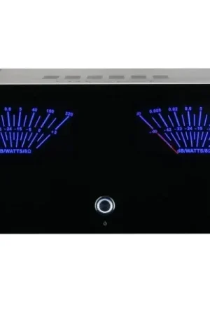 Profitez-en | ADVANCE Paris X-A160EVO