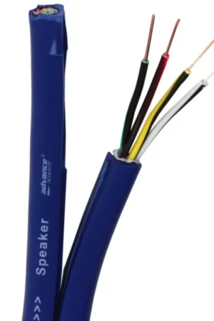 ADVANCE Paris ACS-100 (au mètre) - Nouveauté