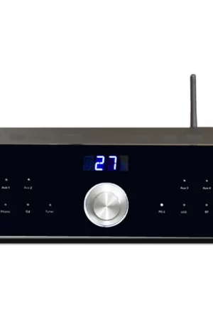 ADVANCE PARIS X-i50BT | Livraison express