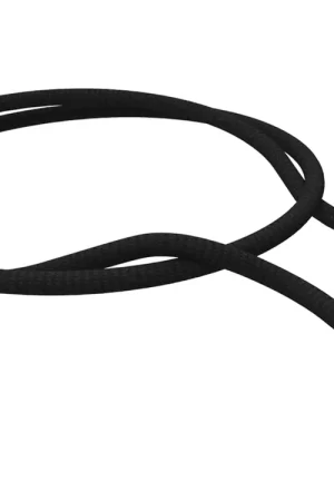 NORSTONE ARRAN HDMI - Offre bientôt terminée