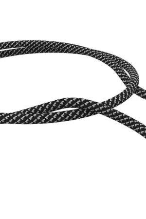 NORSTONE JURA HDMI | Prix réduit