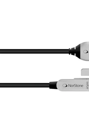 Prix cassé | NORSTONE JURA HDMI-OPTIC