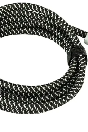 Prix imbattable - NORSTONE JURA HDMI 2.1