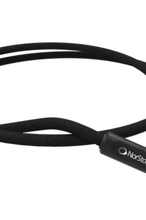 Tout juste ajouté - NORSTONE ARRAN OPTIC