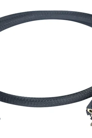 NORSTONE ARRAN PWC - Prix promo