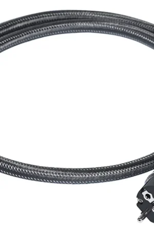 Offre limitée | NORSTONE JURA PWC