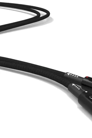 NORSTONE ARRAN RCA - Qualité premium