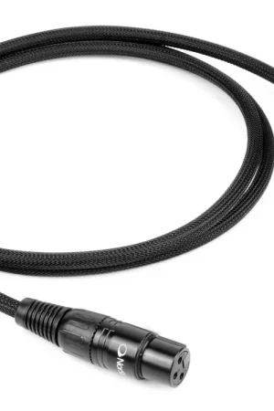 Livraison express | NORSTONE ARRAN XLR