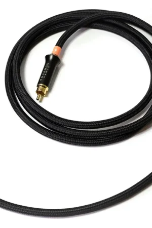 Prix malin | ADVANCE PARIS LINK Coaxial