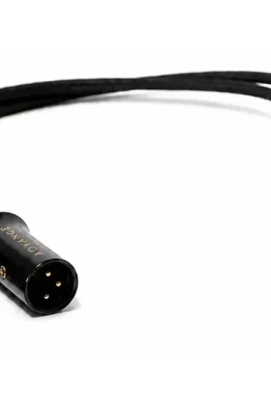 Recommandé - ADVANCE PARIS LINK XLR