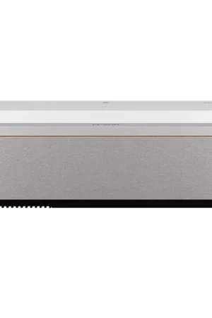 EPSON EH-QS100 | Retour facile