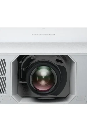 EPSON EH-QL3000 | Prix exceptionnel
