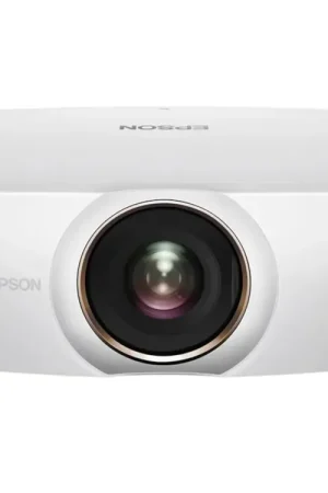 Dernières unités | EPSON EH-QB1000