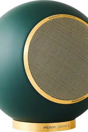 ELIPSON PLANET L Performance (la pièce) - Prix spécial