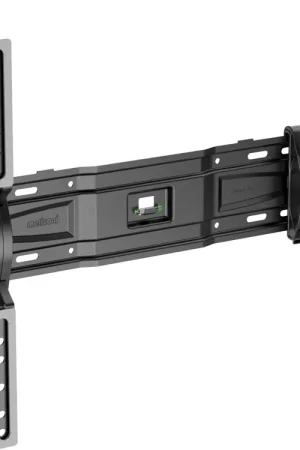 Produit tendance - MELICONI GS T400 PLUS CG