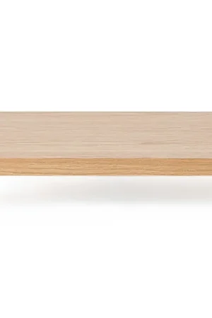 NORSTONE COPENHAGEN BASE | Prix choc