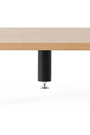 NORSTONE COPENHAGEN 1 | Bon prix