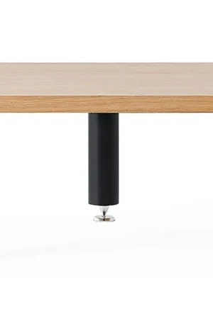 NORSTONE COPENHAGEN 2 | Prix bas