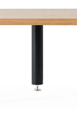NORSTONE COPENHAGEN 3 | Offre