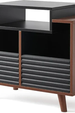 Retour facile | NORSTONE OSLO VINYL 800