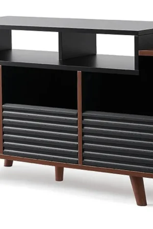 NORSTONE OSLO VINYL 1200 - Profitez-en