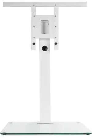 Disponible maintenant | NORSTONE SUSPENS PLUS