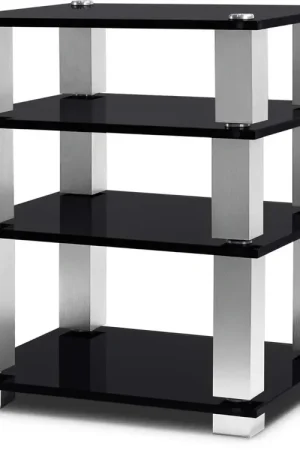 Prix spécial - NORSTONE SQUARE HIFI