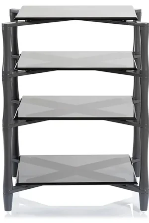 NORSTONE SLENDER HIFI | Prix en baisse