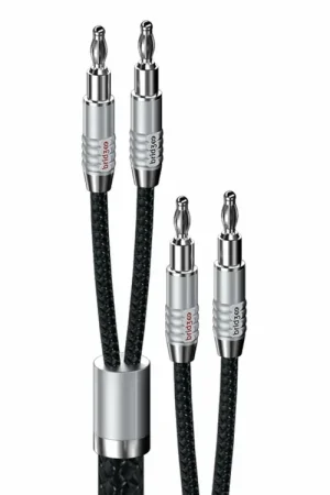 BRIDGEE XCS Series SPK - Très populaire