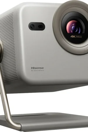 HISENSE M2 Pro - Incontournable