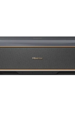 Stock presque épuisé | HISENSE PT1