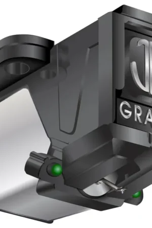 GRADO Green 3 | Plus que quelques unités