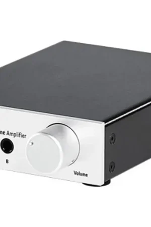 LEHMANN AUDIO Drachenfels | Livraison express