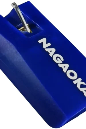 Qualité premium | NAGAOKA JTS-80LB