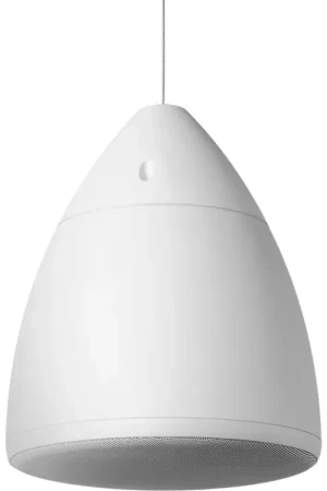 Prix cassé - ELIPSON BELL 4