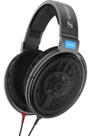 Derniers articles | SENNHEISER HD 600