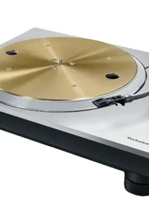 Bonne affaire | TECHNICS SL-1300G
