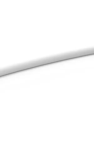 NORSTONE DUAL 150 (2x1.5mm²) - Très demandé
