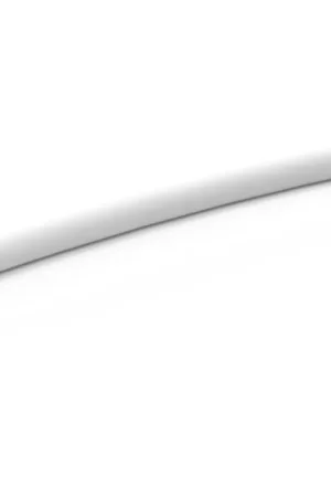NORSTONE DUAL 250 (2x2.5mm²) | Vente flash