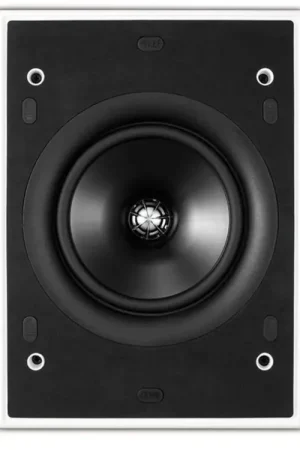 Prix usine - KEF Ci160QL