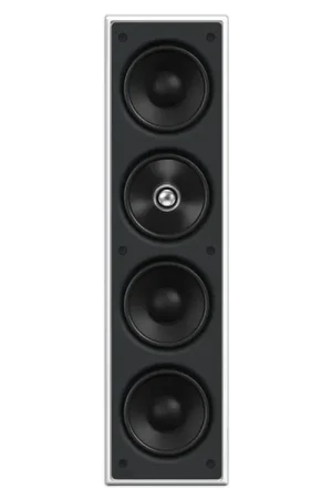KEF Ci4100QL-THX | Commandez en ligne