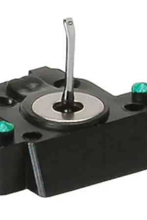GRADO Stylus Green 3 (Diamant) | Prix cassé